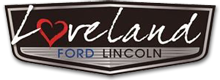 Loveland Ford Lincoln